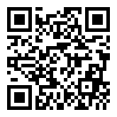 https://waique.com/dajin/301823.html