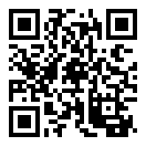 https://waique.com/dajin/301824.html