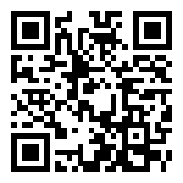 https://waique.com/dajin/301825.html