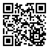 https://waique.com/dajin/301826.html
