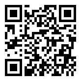 https://waique.com/dajin/301827.html