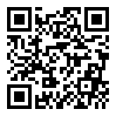 https://waique.com/dajin/301828.html