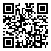 https://waique.com/dajin/301829.html