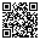 https://waique.com/dajin/301830.html