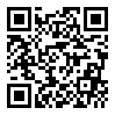 https://waique.com/dajin/301831.html