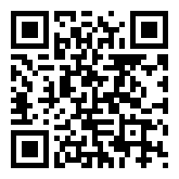 https://waique.com/dajin/301832.html