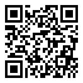 https://waique.com/dajin/301833.html