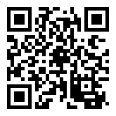 https://waique.com/dajin/301834.html