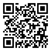 https://waique.com/dajin/301835.html