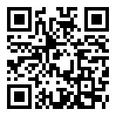 https://waique.com/dajin/301836.html