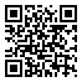 https://waique.com/dajin/301837.html