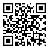 https://waique.com/dajin/301838.html
