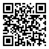 https://waique.com/dajin/301839.html