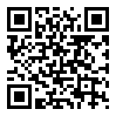https://waique.com/dajin/301840.html