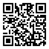 https://waique.com/dajin/301841.html