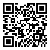 https://waique.com/dajin/301842.html