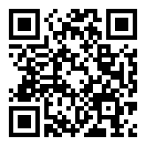 https://waique.com/dajin/301843.html