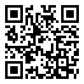 https://waique.com/dajin/301844.html