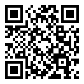 https://waique.com/dajin/301845.html