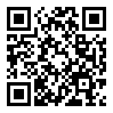 https://waique.com/dajin/301846.html