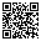 https://waique.com/dajin/301847.html