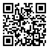 https://waique.com/dajin/301848.html