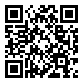 https://waique.com/dajin/301849.html