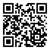 https://waique.com/dajin/301850.html