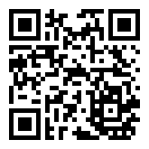 https://waique.com/dajin/301851.html