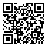 https://waique.com/dajin/301852.html