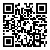 https://waique.com/dajin/301853.html