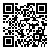 https://waique.com/dajin/301854.html