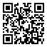 https://waique.com/dajin/301855.html