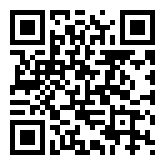 https://waique.com/dajin/301856.html