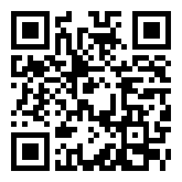 https://waique.com/dajin/301857.html