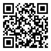 https://waique.com/dajin/301858.html