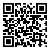 https://waique.com/dajin/301859.html