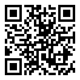 https://waique.com/dajin/301860.html