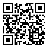 https://waique.com/dajin/301861.html