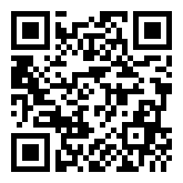 https://waique.com/dajin/301862.html