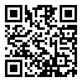 https://waique.com/dajin/301863.html
