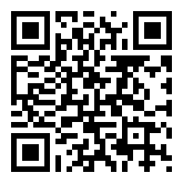 https://waique.com/dajin/301864.html