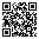 https://waique.com/dajin/302315.html