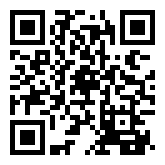 https://waique.com/dajin/302316.html