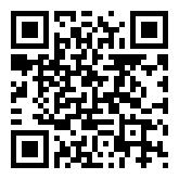 https://waique.com/dajin/302317.html