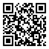 https://waique.com/dajin/302318.html