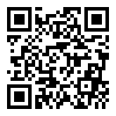 https://waique.com/dajin/302319.html