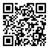 https://waique.com/dajin/302320.html