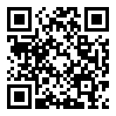https://waique.com/dajin/302321.html