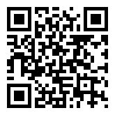 https://waique.com/dajin/302322.html
